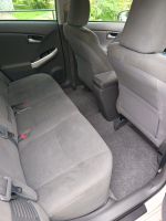 Лот: 20772518. Фото: 5. Toyota prius 2011г.