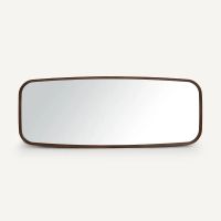 Лот: 24149561. Фото: 3. Зеркало LaRedoute. Домашний быт