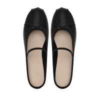 Лот: 24915858. Фото: 3. Мюли EKONIKA. Одежда, обувь, галантерея