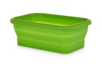 Лот: 23679597. Фото: 3. Контейнер для продуктов BERKRAFT... Домашний быт