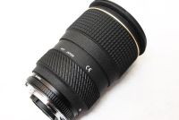 Лот: 8893909. Фото: 5. Tokina At-x pro af 28-70mm f/2...