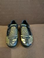 Лот: 19054762. Фото: 2. Бутсы футбольные *Nike total 90... Мужская обувь