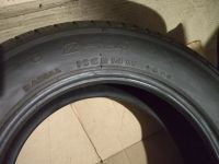 Лот: 15770428. Фото: 6. 165R14 (165/80R14) LT 6 P.R. Toyo...