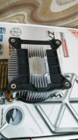 Лот: 12712223. Фото: 3. Xilence I250 PWM s1150, 1151... Компьютеры, оргтехника, канцтовары