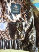 Лот: 5974625. Фото: 4. куртка 1 р.48-50 новая. Красноярск