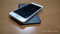 Лот: 8573994. Фото: 3. iPhone 6 в корпусе 6s 16gb. Красноярск