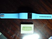 Лот: 6404886. Фото: 3. Smartband TW64. Смарт браслет... Красноярск