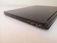 Лот: 17545365. Фото: 3. MSI GS65 Stealth i7-8750/gtx1070. Компьютеры, оргтехника, канцтовары