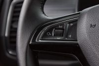 Лот: 21980225. Фото: 19. Skoda Kodiaq 2018