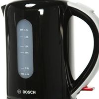 Лот: 10956733. Фото: 7. Электрочайник Bosch TWK 7603