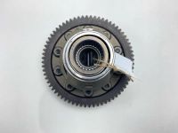 Лот: 24773229. Фото: 2. Дифференциал Nissan X-Trail 2005... Автозапчасти