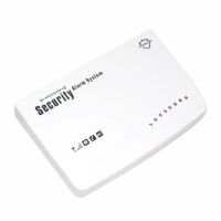 Лот: 7173416. Фото: 4. GSM сигнализация для дома/дачи... Красноярск