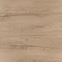 Лот: 9999402. Фото: 2. ПВХ плитка DeArt Floor OPTIM 43. Отделочные материалы