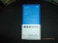 Лот: 15215884. Фото: 3. Коробка для телефона Alcatel Onetouch... Смартфоны, связь, навигация