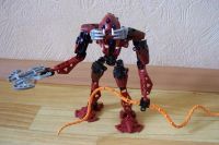 Лот: 4305853. Фото: 4. Робот из серии "Lego Bionicle... Красноярск