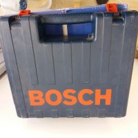 Лот: 17212772. Фото: 4. Дрель ударная Bosch gsb 20 ret... Красноярск