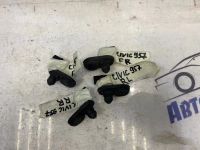 Лот: 21711052. Фото: 2. концевик двери Honda Civic 4D... Автозапчасти