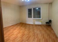 Лот: 5480765. Фото: 2. аренда 1-комн квартиры. Аренда