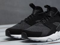 Лот: 17093693. Фото: 5. Кроссовки Nike Air Huarache Ultra...