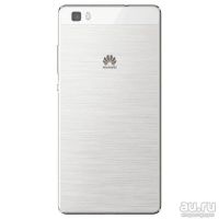 Лот: 8548620. Фото: 3. Новый смартфон Huawei P8 Lite... Красноярск