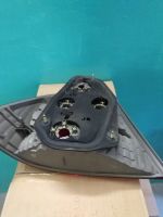 Лот: 12152943. Фото: 2. Фонарь задний правый corolla 120. Автозапчасти
