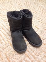 Лот: 2004571. Фото: 4. Угги детские, UGG Australia, оригинал... Красноярск