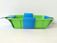 Лот: 5956810. Фото: 5. 🍀 Форма силиконовая Paterra прямоугольная...