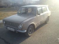 Лот: 1744476. Фото: 3. Продам Ваз 2102. Красноярск