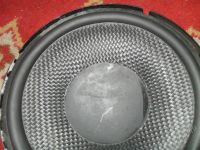 Лот: 1689198. Фото: 3. JBL GT-6.0 C MK II. Авто, мото, водный транспорт