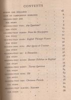 Лот: 12786036. Фото: 3. A.S. Hornby - Oxford Progressive... Литература, книги