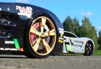 Лот: 5928509. Фото: 3. Уникальная кровать машинка. Мебель