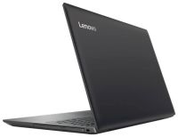 Лот: 11402756. Фото: 4. Ноутбук 15.6'' Lenovo IdeaPad... Красноярск