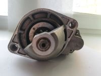 Лот: 16271511. Фото: 2. Стартер ГАЗ УАЗ ЗМЗ 406 409 Б... Автозапчасти
