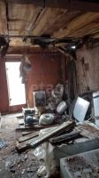 Лот: 25371242. Фото: 4. гараж , Красноярск улица 60 лет... Красноярск