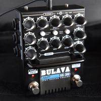 Лот: 6200766. Фото: 5. AMT Electronics SS-30 Bulava 3-канальный...