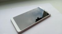 Лот: 18030242. Фото: 2. Xiaomi Redmi Note 5 (б/у) полностью... Смартфоны, связь, навигация