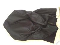 Лот: 5646941. Фото: 3. Пиджак Emporio Armani. Одежда, обувь, галантерея