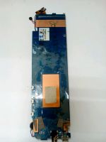 Лот: 11591187. Фото: 2. P60 . Планшет Irbis TX22 Системная... Комплектующие