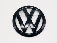 Лот: 18801673. Фото: 2. Комплект Эмблем Volkswagen Golf... Автохимия, масла, тюнинг