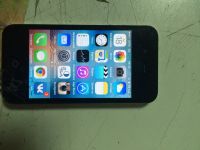 Лот: 6458968. Фото: 2. iPhone 4S 8Gb. Смартфоны, связь, навигация