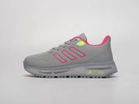 Лот: 21577945. Фото: 2. Кроссовки Adidas. Женская обувь