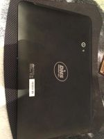 Лот: 11355538. Фото: 2. Планшет DNS AirTab P101w. Компьютеры, ноутбуки, планшеты
