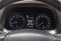 Лот: 19142626. Фото: 14. Toyota RAV4, IV (CA40) Рестайлинг...