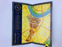 Лот: 23281136. Фото: 5. Quick Guide Dresden (Краткий путеводитель...