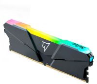 Лот: 25116103. Фото: 5. Модуль памяти DIMM DDR4 32Гб 3600МГц...
