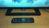 Лот: 10929359. Фото: 4. Телевизор Philips 32" ЖК Диагональ... Красноярск