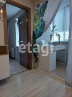 Лот: 23561340. Фото: 5. Продам 1-комн. кв. 34 кв.м. Дивногорск...