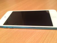 Лот: 6651166. Фото: 5. Apple iPod touch 5g 32gb