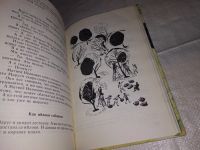 Лот: 7569026. Фото: 6. Что я видел, Борис Житков, Книга...