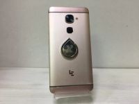 Лот: 16133581. Фото: 2. Смартфон LeEco Le S3 x626 32 ГБ... Смартфоны, связь, навигация